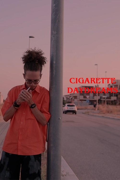 Content cover