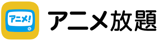 logo nextwork Anime Houdai