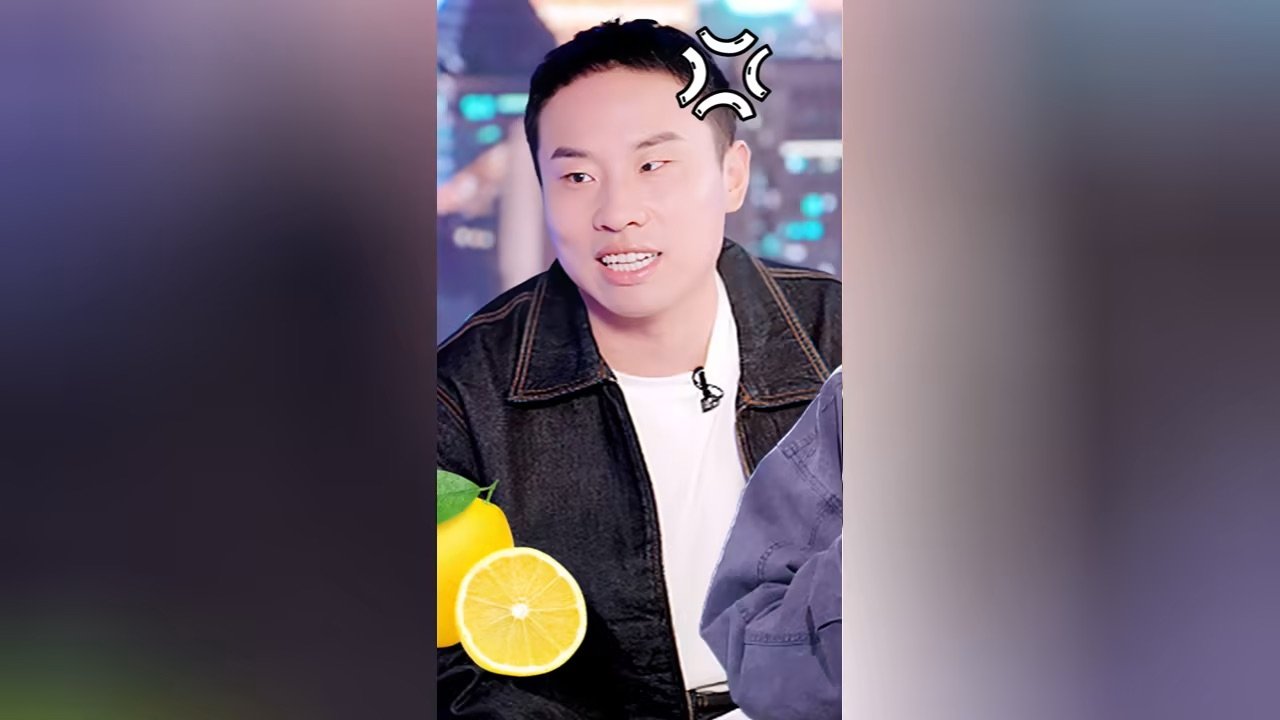 令人心动的offer 0x104