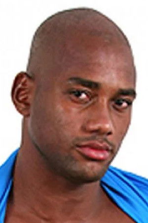 et billede af Pinto Gomez