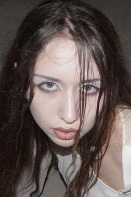 et billede af ANGELXII