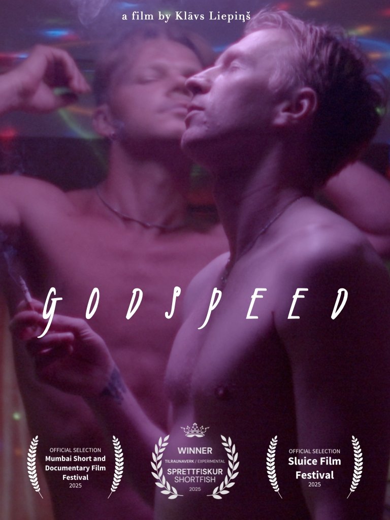 Content cover