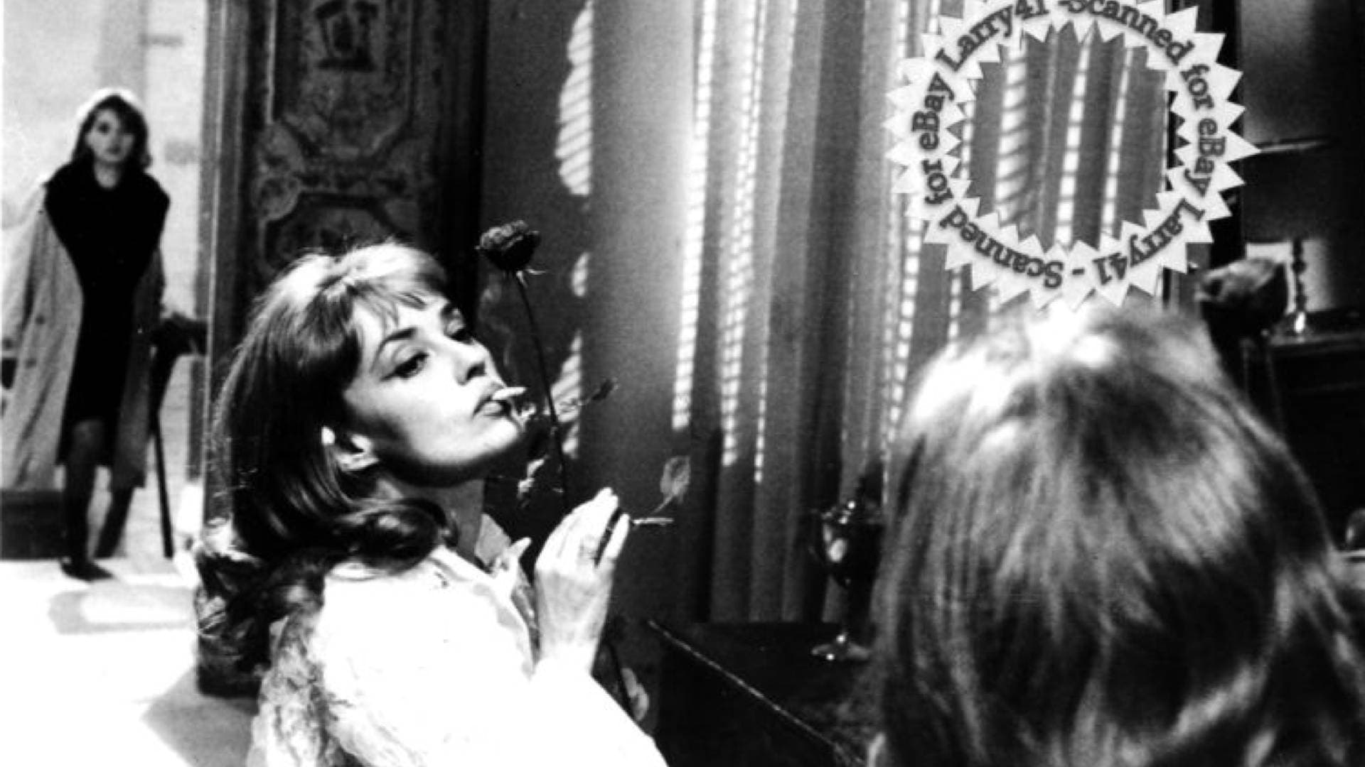 Eva (1962)