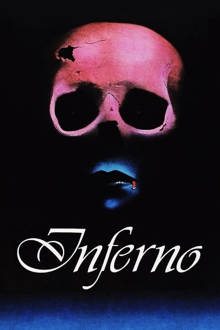 Inferno