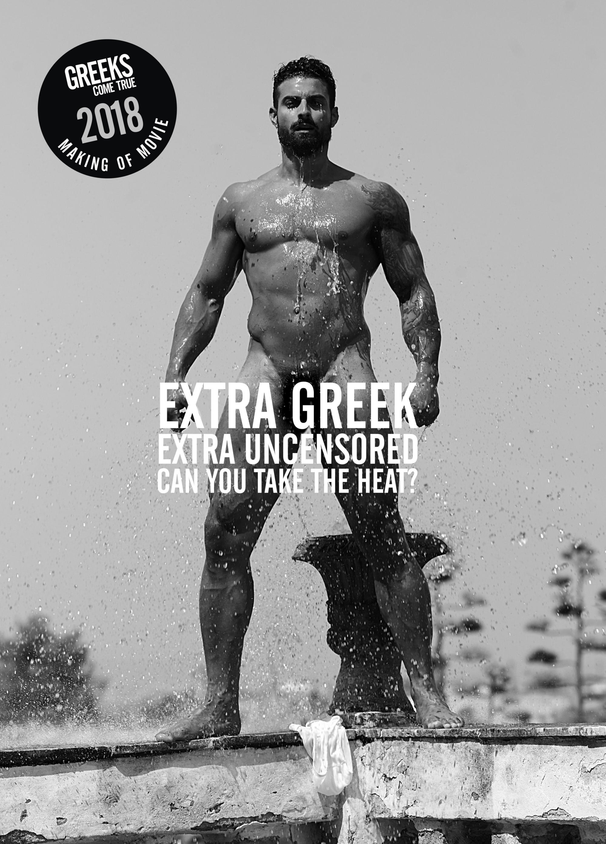 Content cover