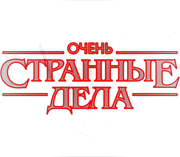 image-preview