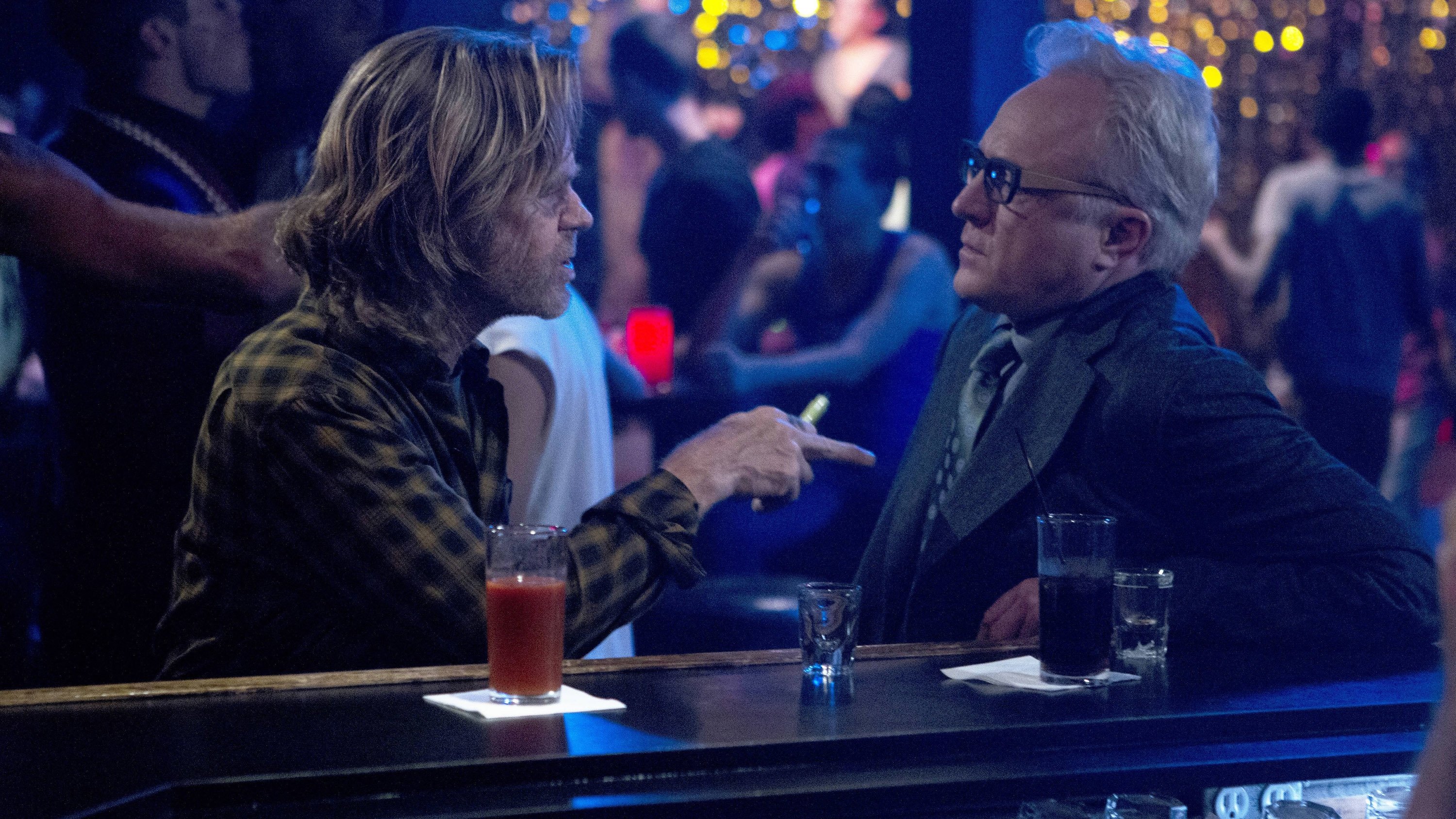The Flash Sezonul 4 Episodul 10 Online Subtitrat Shameless Sezonul 3 Episodul 10 Online Subtitrat in Romana | CinemaOnline