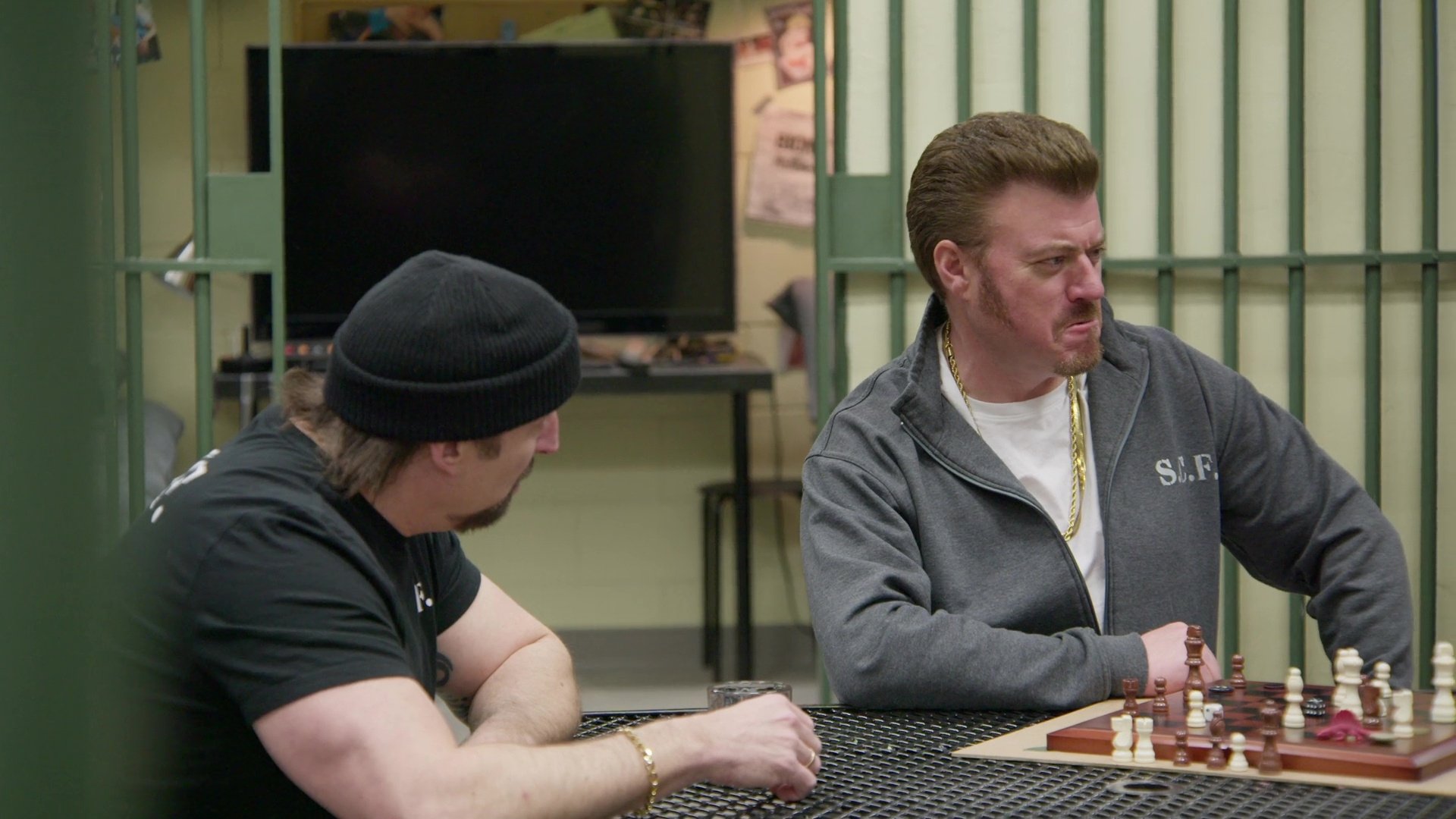 Episode 4