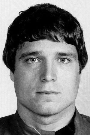 et billede af Jeff Blatnick