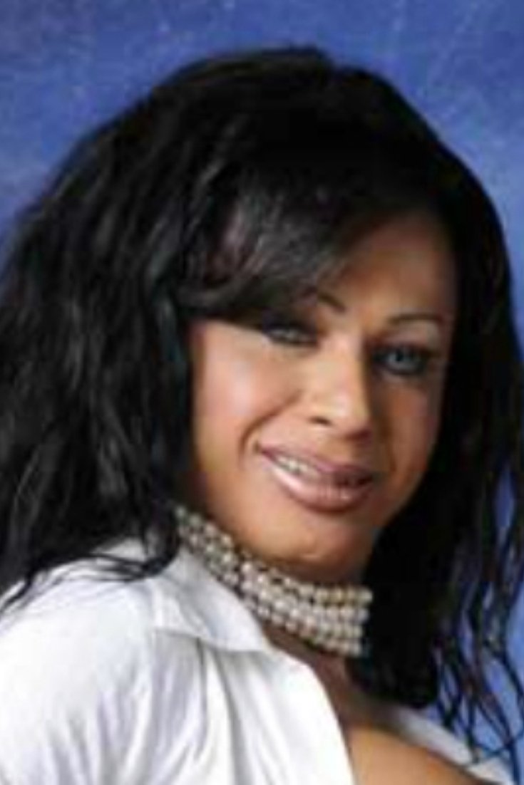 Profile image of Samantha, a notable actor/actress