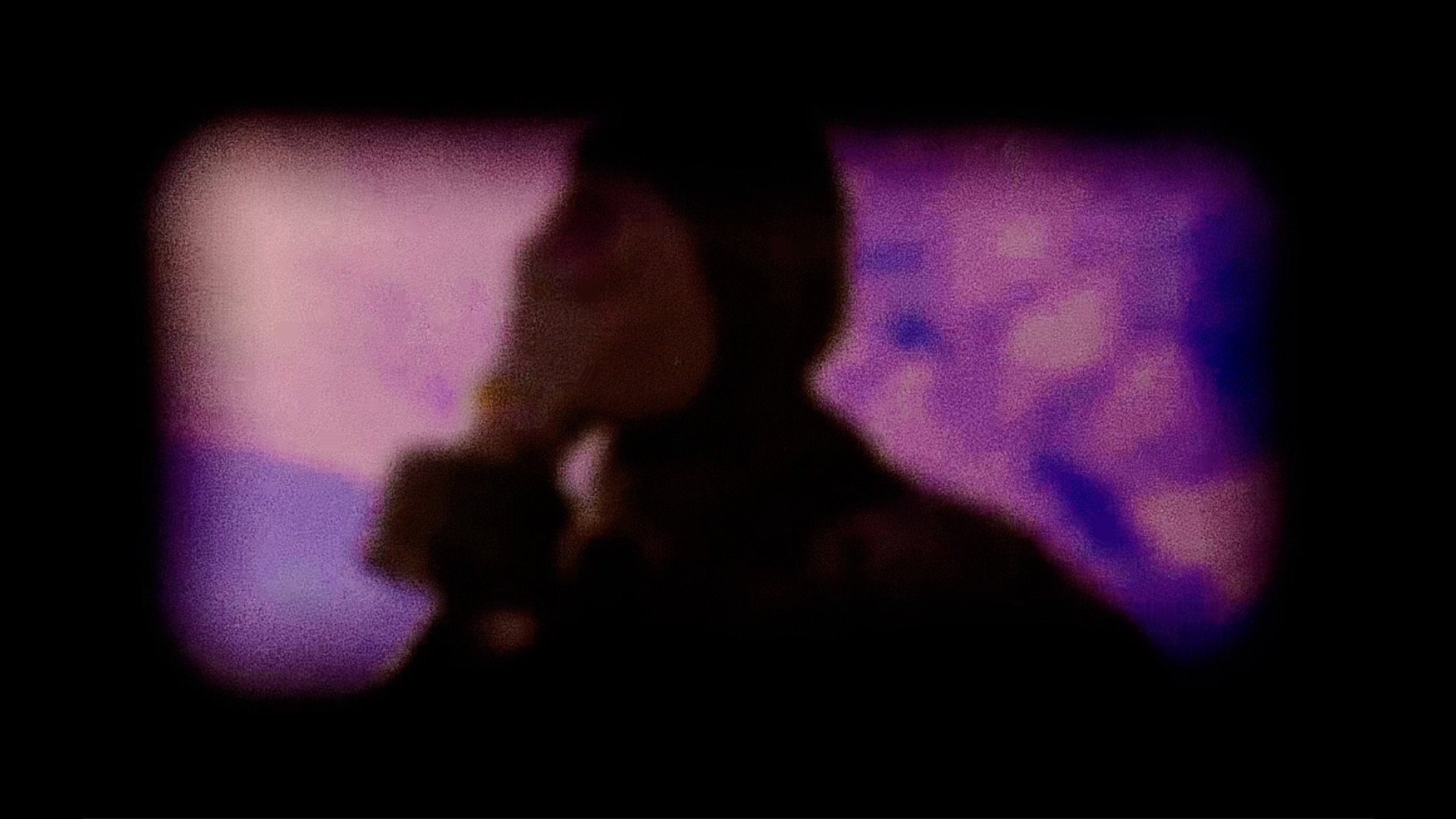 Purgatory for Epiphanea