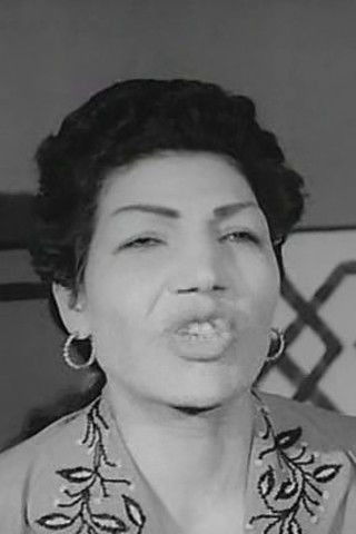 et billede af Mary Bay Bay