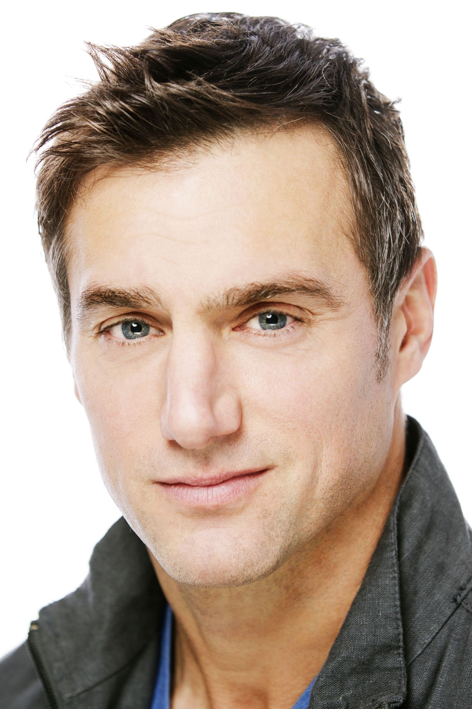 et billede af Lex Damis