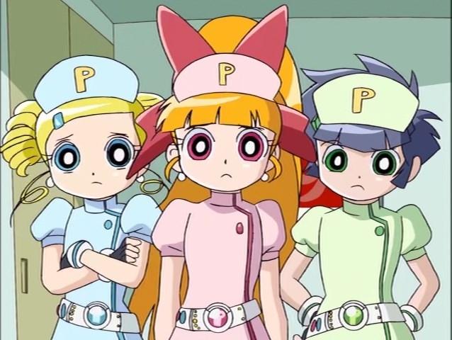 Episode 49