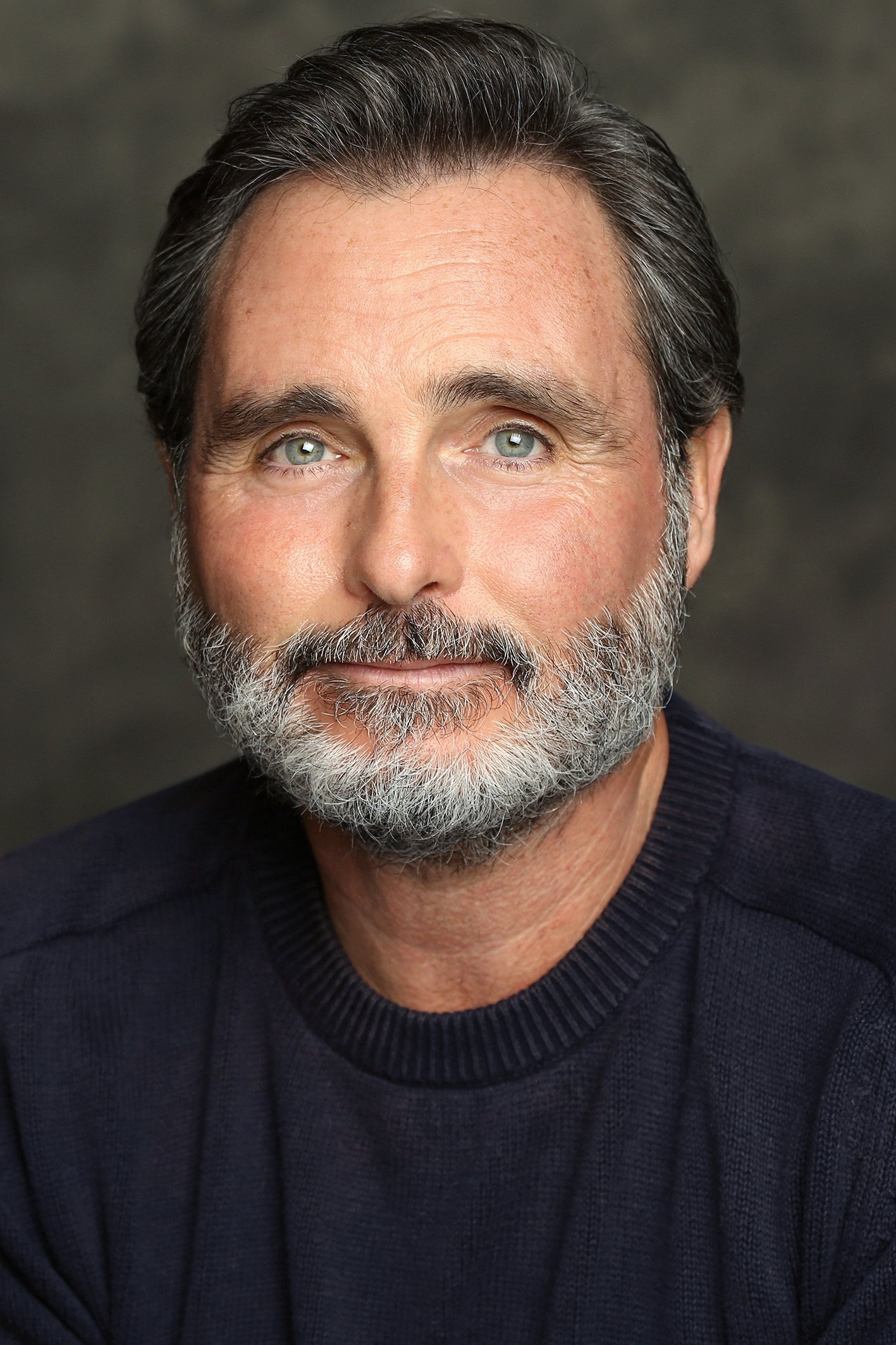 et billede af Eduard Alejandre