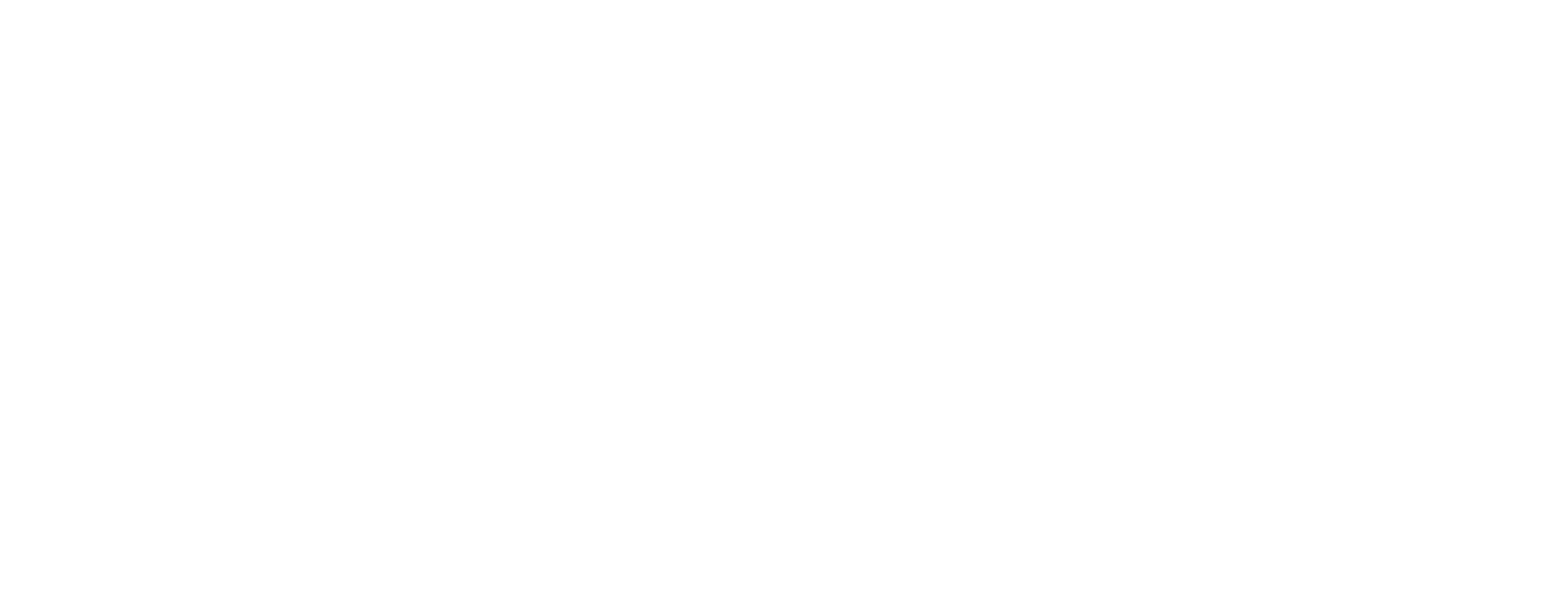 Inferno de Dante – Uma Animação Épica 2010