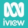 ABC iview's logo