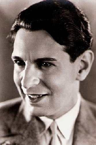 et billede af Saint-Granier