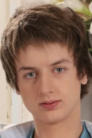 Bo Randall