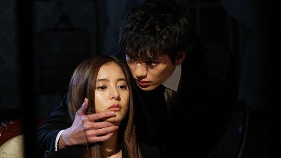 Thumbnail for Story 03 Season 1 Episode 3