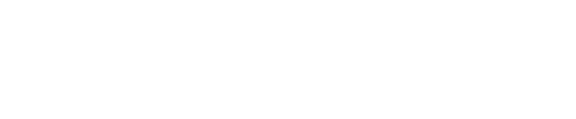 Ta lepší z nás