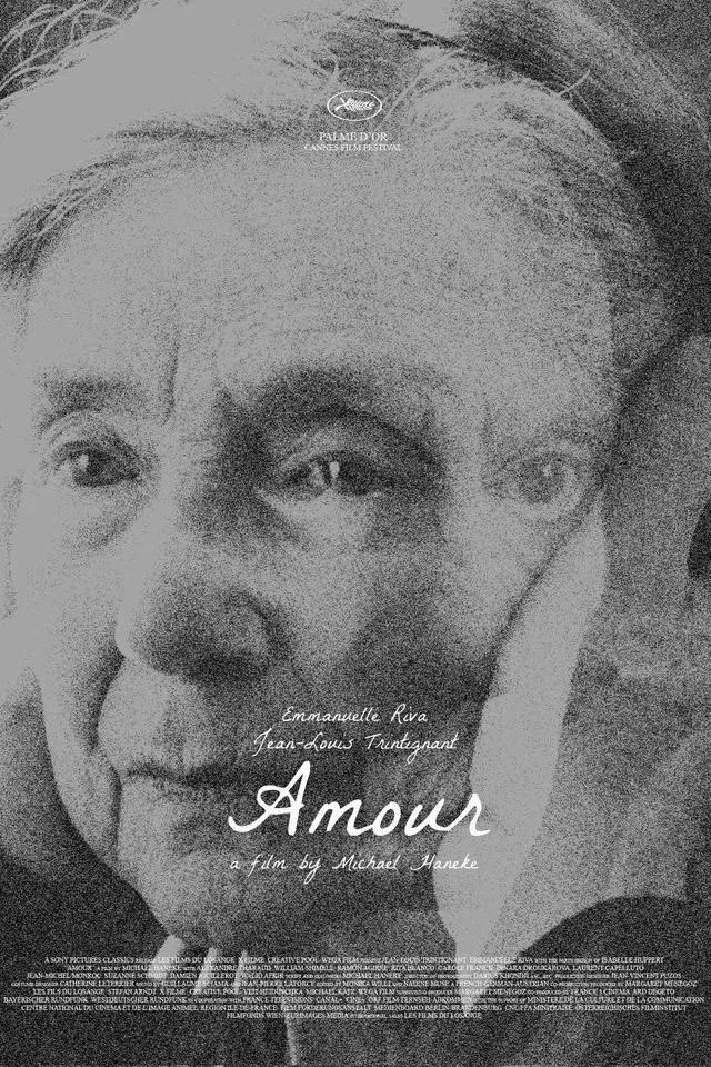 Amour