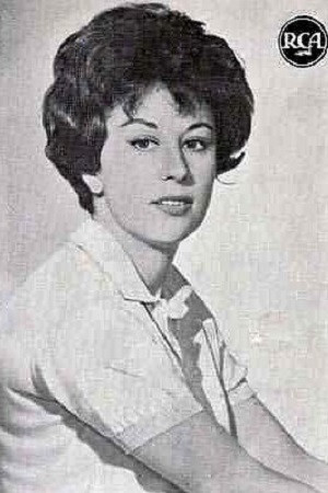 et billede af Elia Fleta