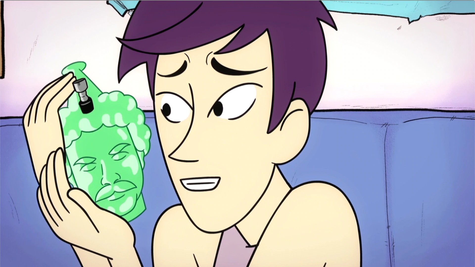 Episode 1