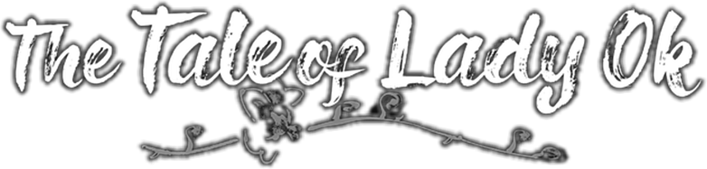 Chuyện Nàng Ok Logo