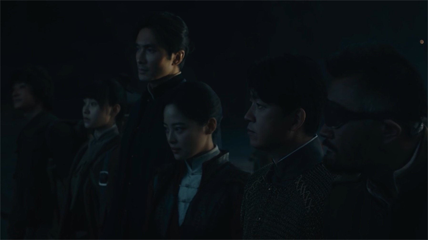 Episode 13