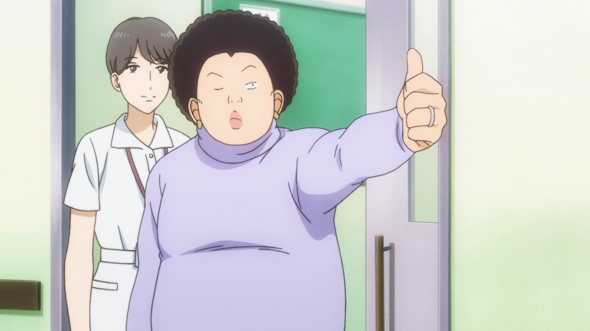 Episode 19