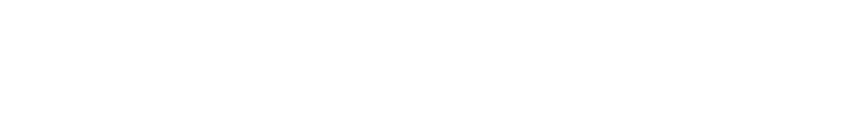 The Burning Girls Logo