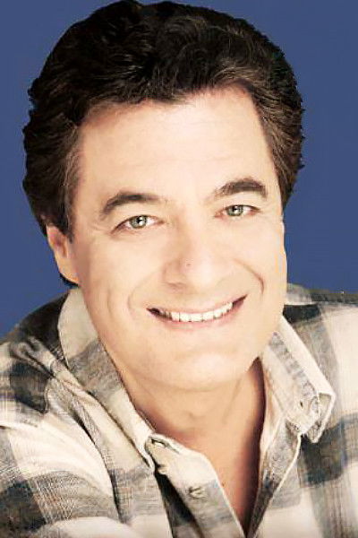 et billede af Giannis Petropoulos