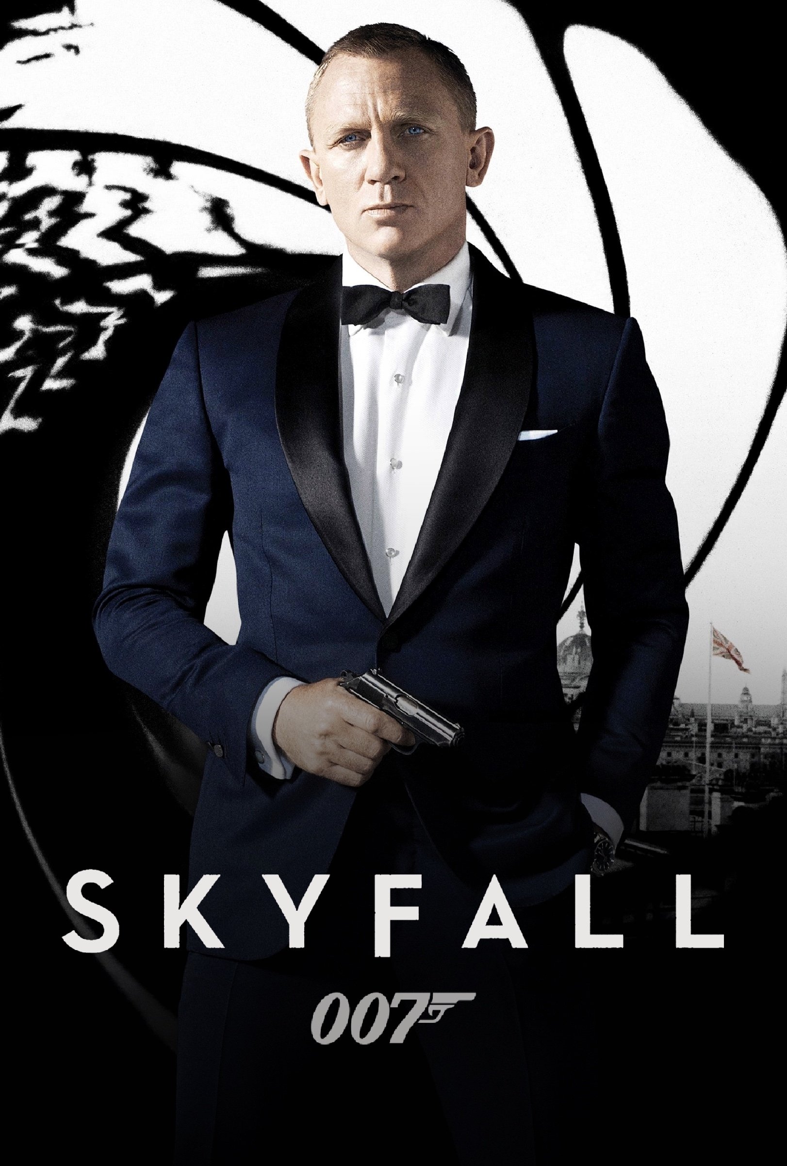 Skyfall
