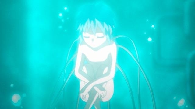 Dies Irae (Dub) Episode 6 thumbnail
