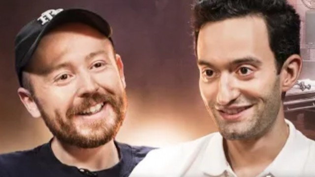 Episode 91