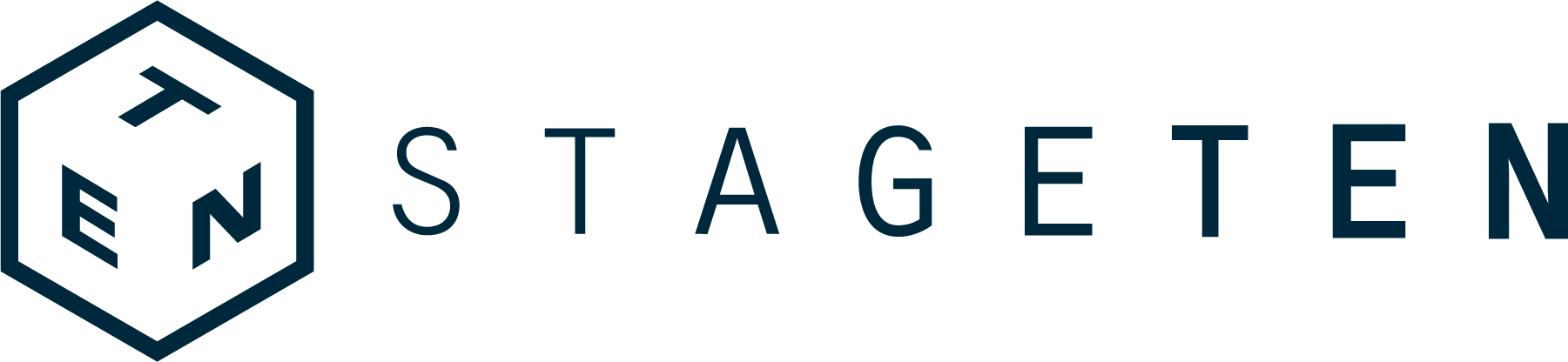 Stage TEN
