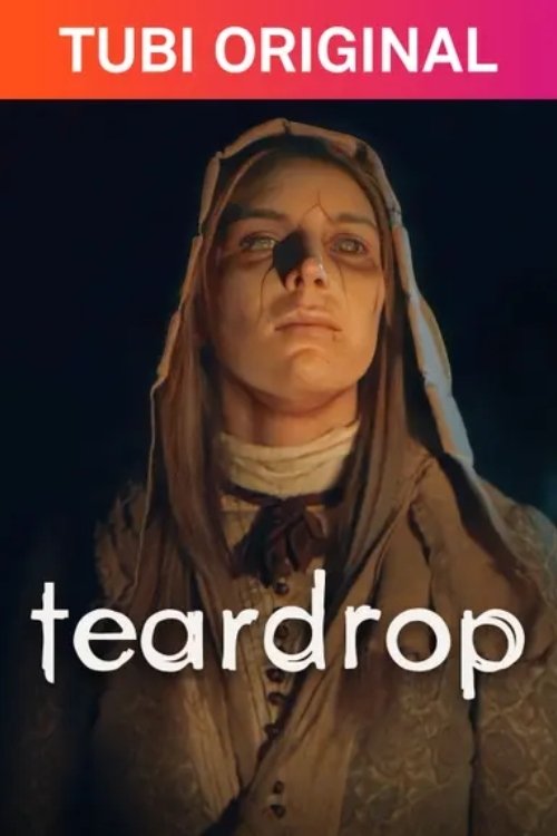 Teardrop