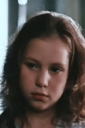 et billede af Elena Kirillova