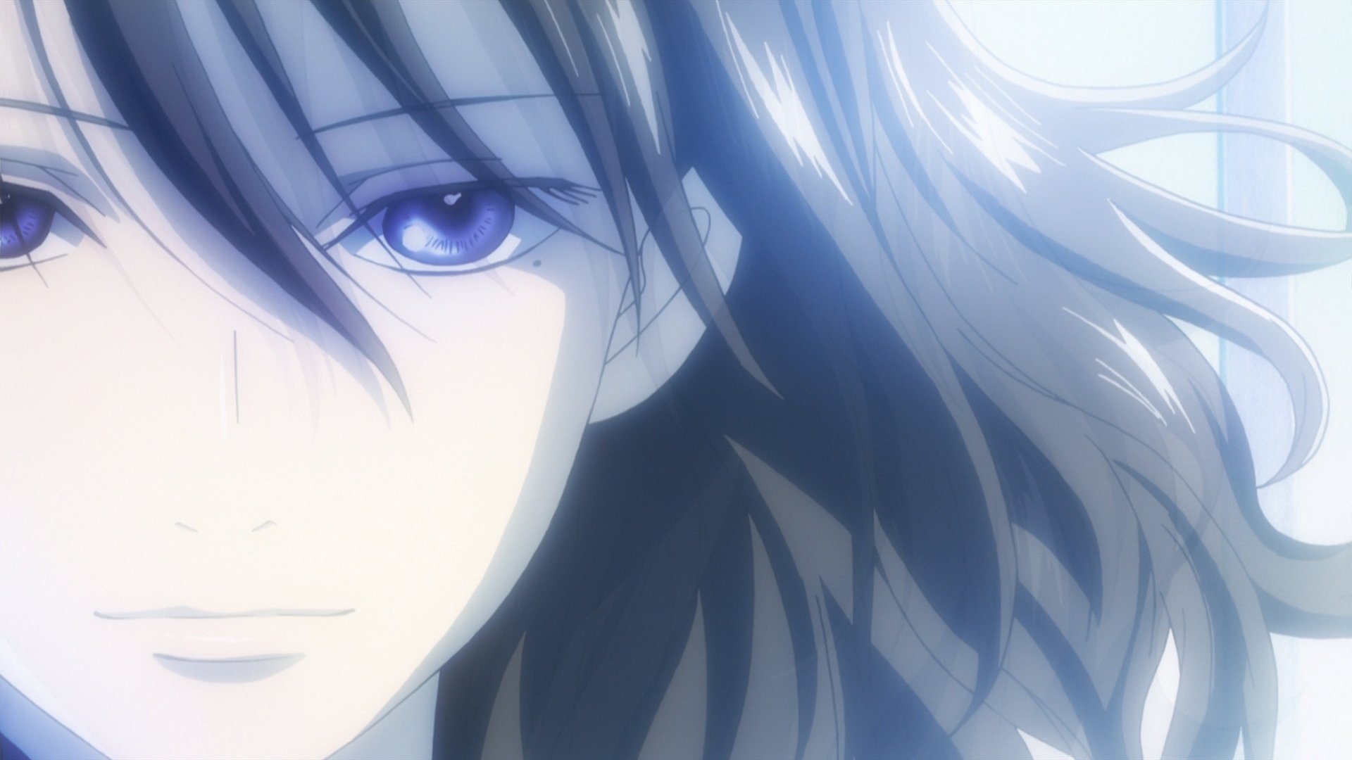 Episode 20