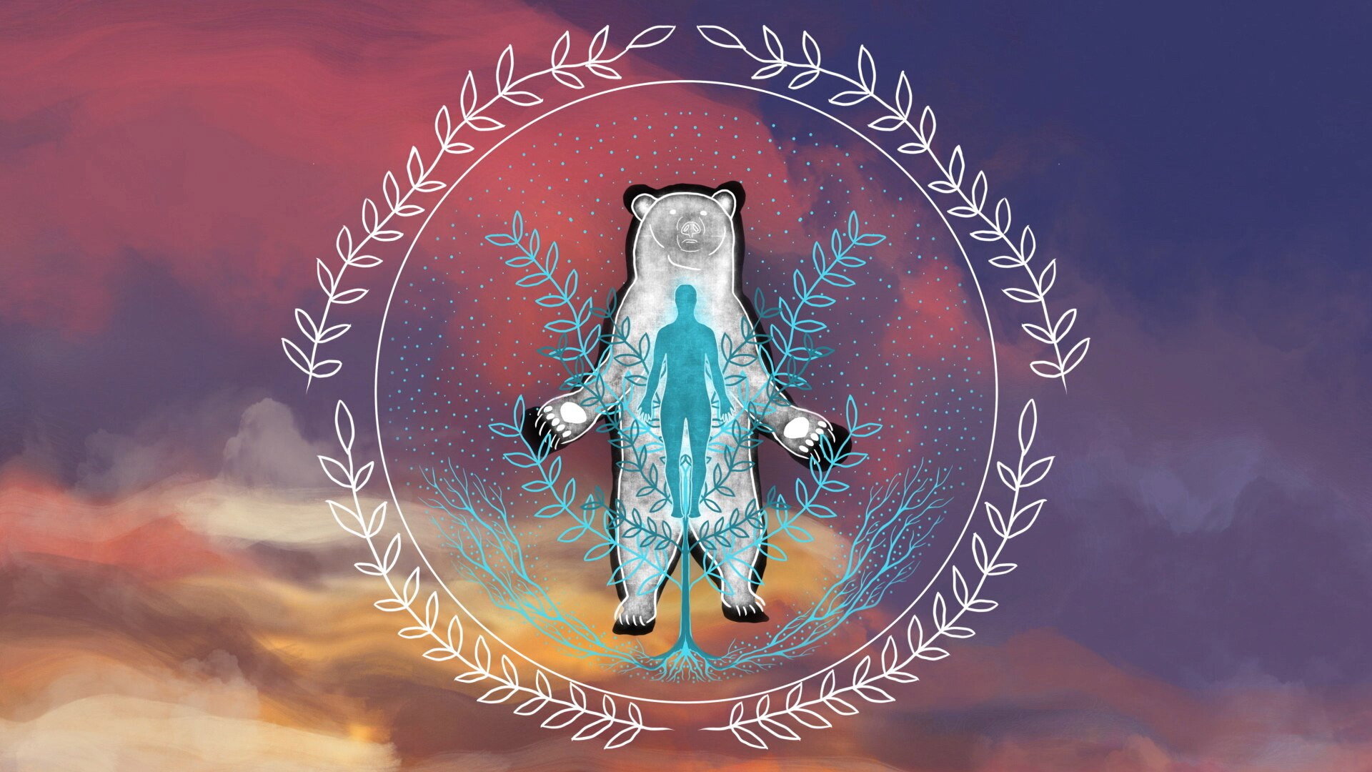 Telling Our Story S01E03 backdrop