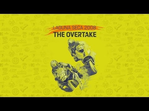 Thumbnail for Valencia 2006 – The Defeat Season 1 Episode 5