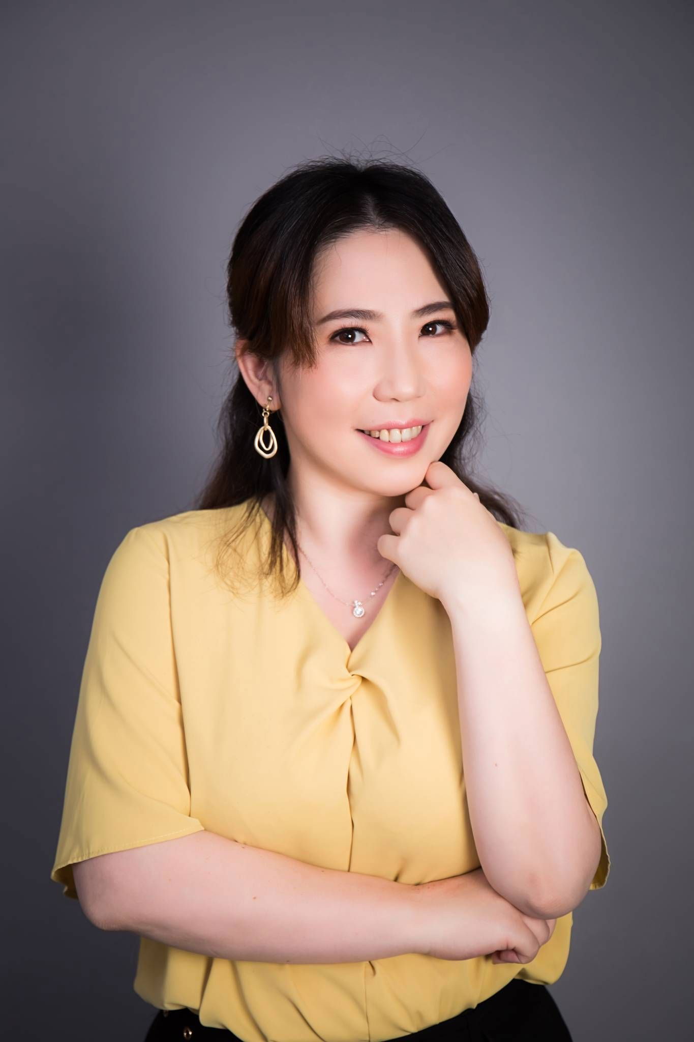 et billede af Sugar Tang