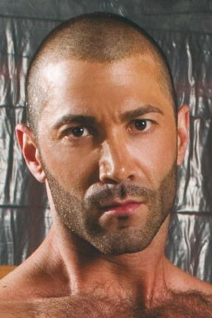 et billede af Junior Stellano