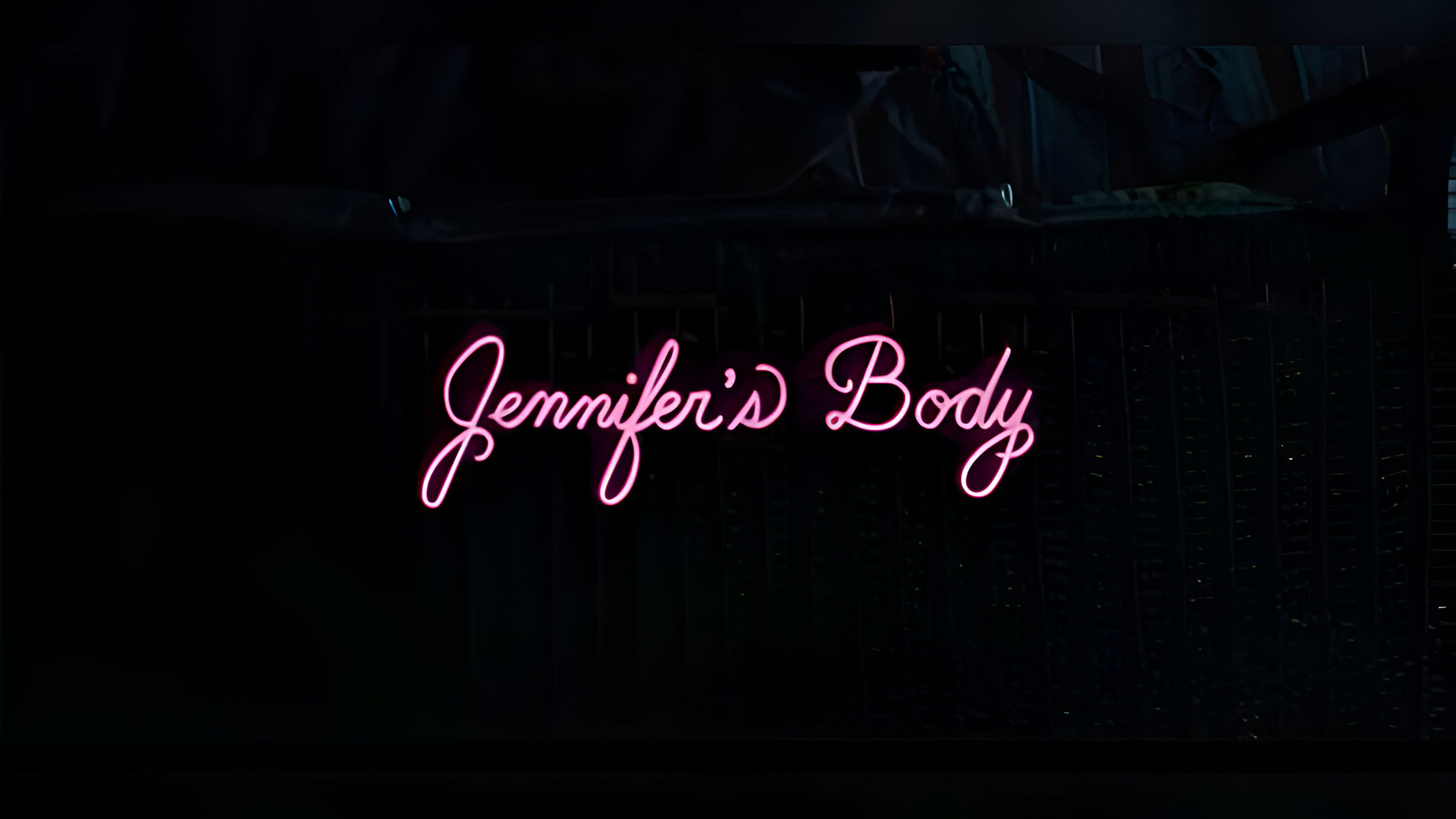 Sex and the City - Season 3 Episode 8 : The Big Time