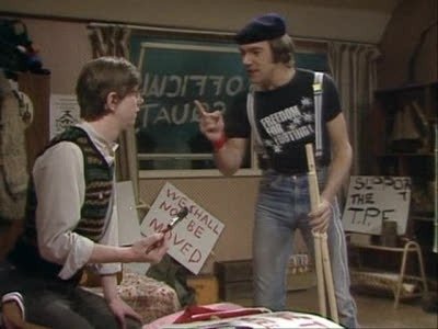 Citizen Smith