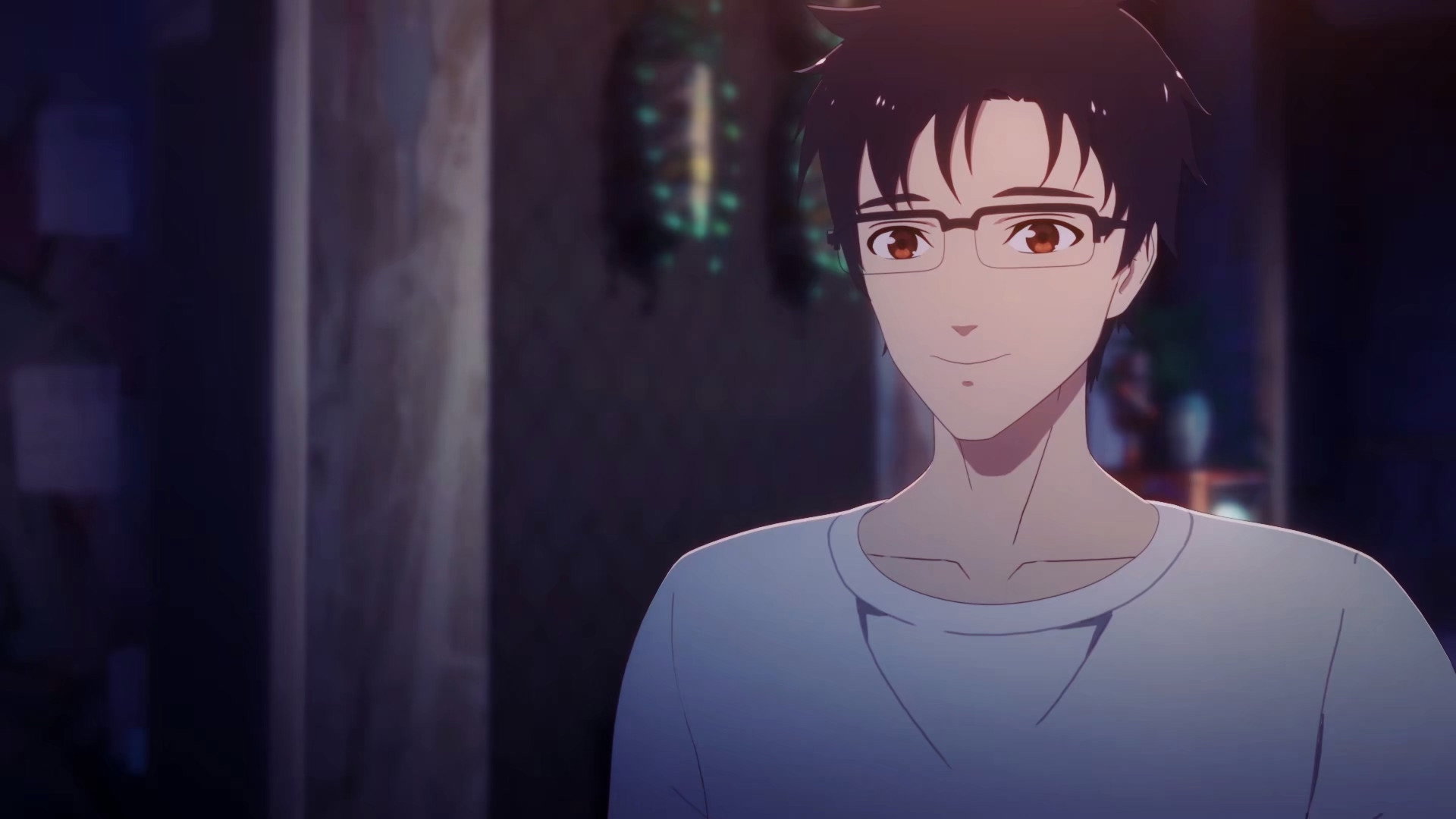 Episode 3