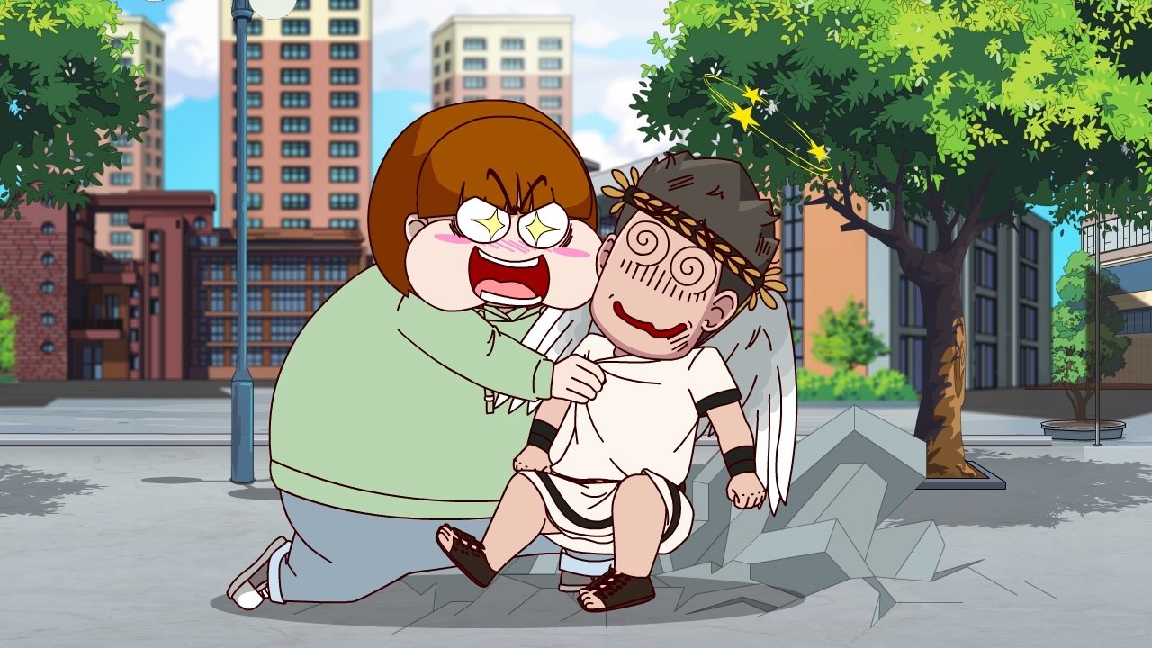 Episode 389
