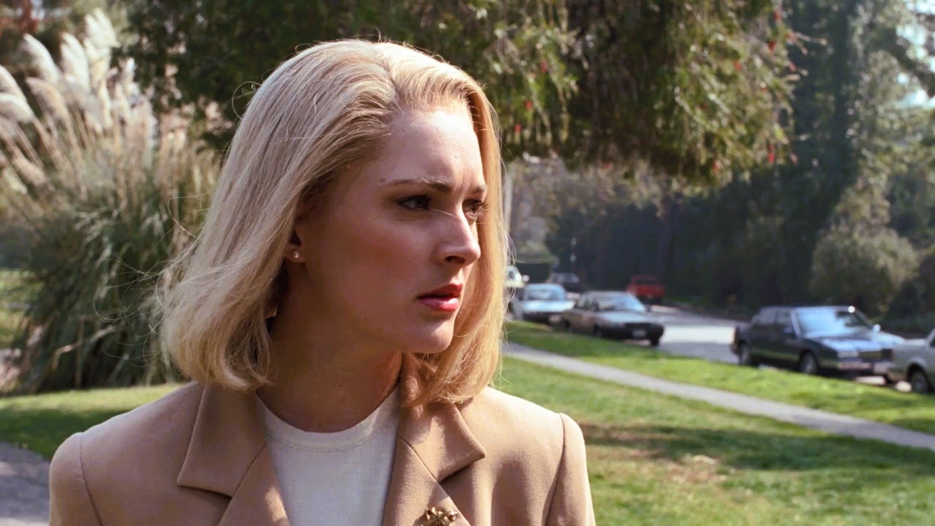 L.A. Law