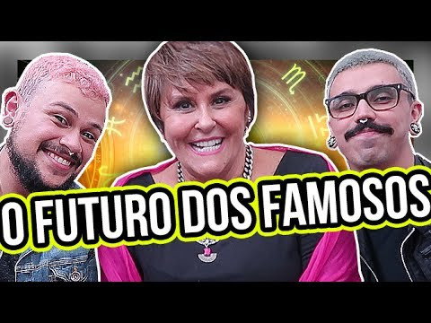 Episode 78